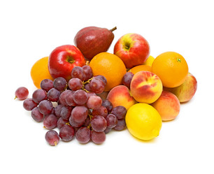 Similar image 702548