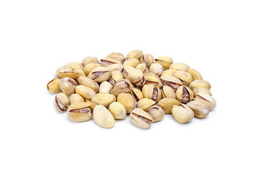 Similar image 702551