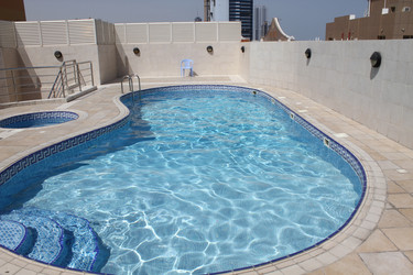 Similar image 702560