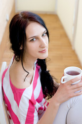 Similar image 702562