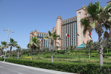 Similar image 702564