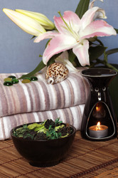 Similar image 702598