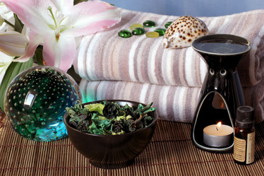 Similar image 702599