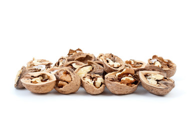 Similar image 702601