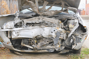 Similar image 702607