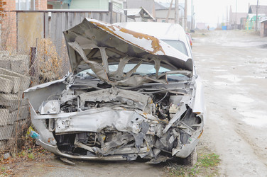 Similar image 702609