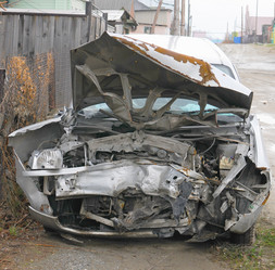 Similar image 702613