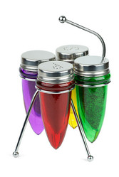 Similar image 702622