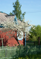 Similar image 702629