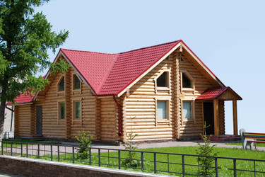 Similar image 702630