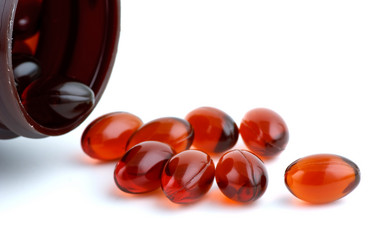 Similar image 702631