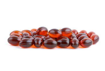 Similar image 702634