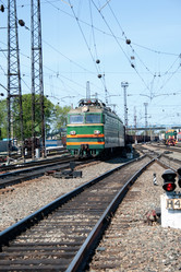 Similar image 702650