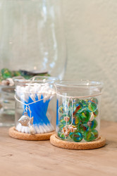 Similar image 702651