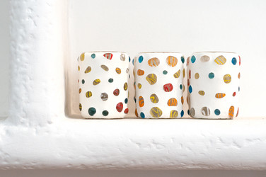 Similar image 702654