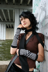 Similar image 702684