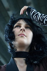 Similar image 702686