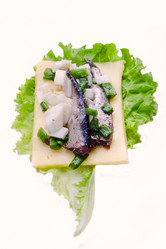 Similar image 702694