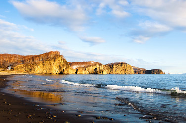 Similar image 702699