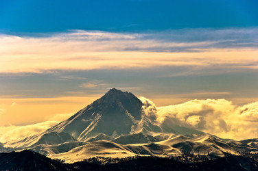 Similar image 702701