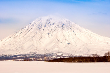 Similar image 702707