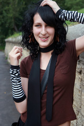 Similar image 702708