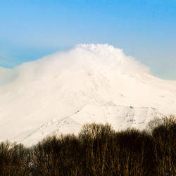 Similar image 702713