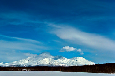 Similar image 702715