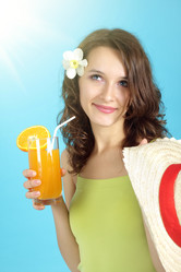 Similar image 702717