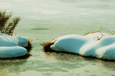 Similar image 702718