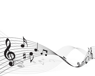 Similar image 702721