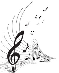 Similar image 702722