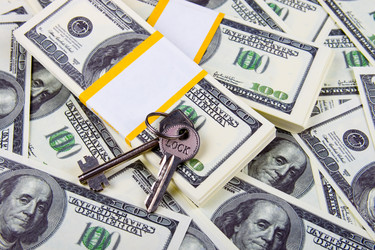 Similar image 702729