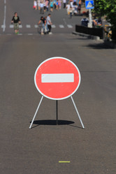 Similar image 702732