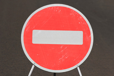 Similar image 702733