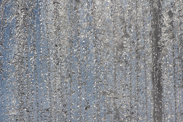 Similar image 702735