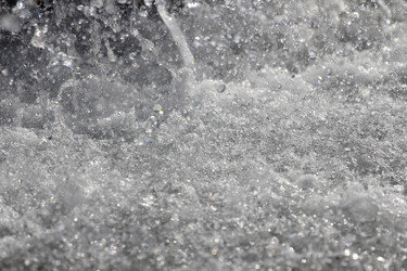 Similar image 702739