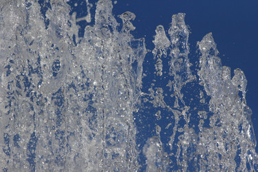 Similar image 702740