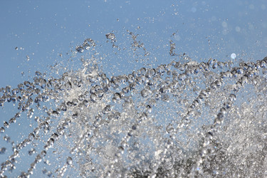 Similar image 702741