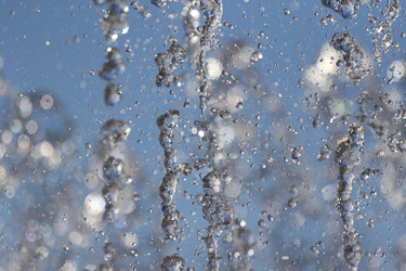 Similar image 702744