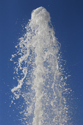 Similar image 702745