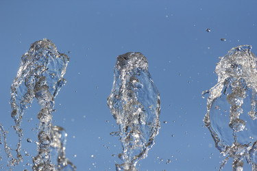 Similar image 702746