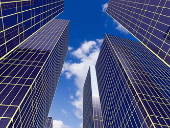 Similar image 702749