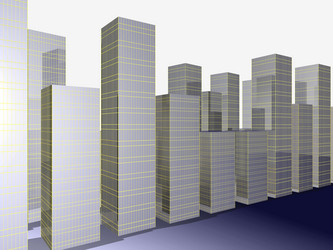 Similar image 702750