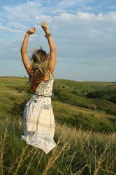 Similar image 702753