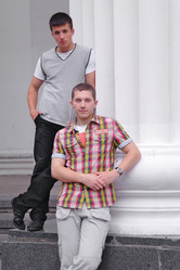 Similar image 702757