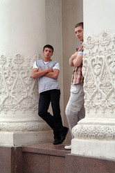 Similar image 702758