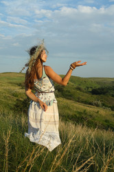 Similar image 702766