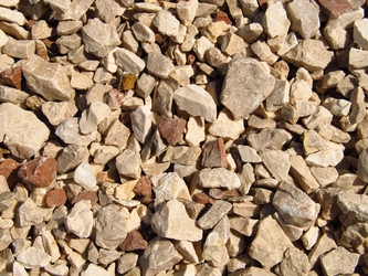 Similar image 702768