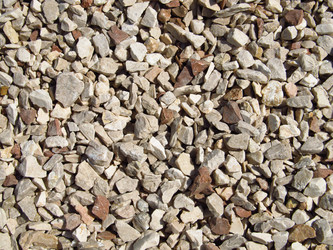 Similar image 702770